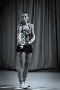 Ausschnitte 3205 - Schirnau-Cup